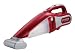 Black & Decker Hand Vac with Pet Hair Cleaning Attachment - 14.4V