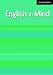 English in Mind 2 Teacher's Resource Pack