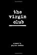 the virgin club