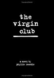 the virgin club