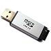 Usb Reader For Micro Sd Cards - Usb 1.0 / 2.0 Adapter Suppor