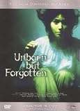 Unborn but Forgotten (Director's Cut) - Lee Eun-ju