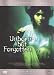 Unborn but Forgotten (Director's Cut)