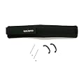Suunto Armband Komplettes Armband-Set Neopren (SS0S5010000)