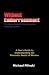 Without Embarrassment: The Social Coward's Totally Fearless Seduction System