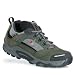 Garmont Eclipse GTX XCR Hiking Boot - Women's