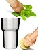 Sagaform Stainless 3pc. Cocktail Set