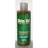 Aloe Life SG Mist Gel