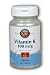 Vitamin K 100mcg - 100 - Tablet