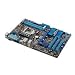 ASUS 1155 P8H61 REV 3.0