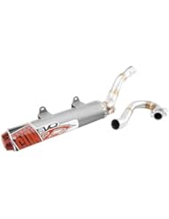 Automotive Parts and Accessories: Big Gun EVO UTILITY S/O SPORTSMAN 800 2083314 - Big Gun