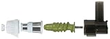  : Tribest Juicers UP-2 SoloStar-II Upgrade Kit for NP-9000