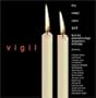Vigil