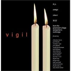 Vigil