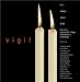 Search : Vigil