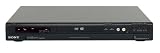 Zoom Produkt-Bild: Sony RDR-HX 710/B DVD-und Festplattenrekorder 160 GB schwarz