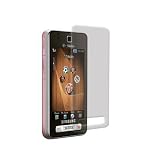 Samsung T919 BEHOLD T919 SGH-T919 3.1" Behold Screen Protector Film
