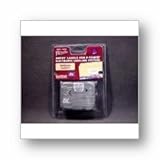 BROTHER BROTHER ADDRESS LABELS - BRT-AV2067