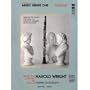 Music Minus One Advanced Clarinet Solo