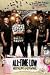 All Time Low, Poster, 610mm x 915 mm, von All Time Low - alle Infos