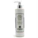 SISLEY Sisley Botanical Lyslait Cleansing Milk with White Lily 250ml / 8.4oz