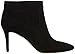 Nine West Women's Pirhana Suede Boot