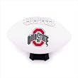 K2 Signature Series Full Size Team Footballs - University of Pittsburgh