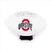 Ohio State Buckeyes K2 Signature Series Full Size Team College Football
