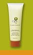 Ojon Animated Styling Cream