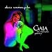 " A Pigs Tale", By Olivia Newton John