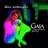 Gaia