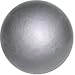 Nelco 4K Competition Shot Put
