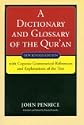 Dictionary and