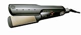 : Remington S8200 wet2straight breiter Haarglätter Thermokeramik/Ionen, Nass/Trocken