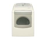 Whirlpool : WGD6400SG Dryer