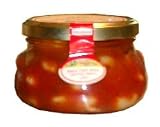 Baked Giant Beans in Sauce (onassis) 280g CAN