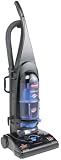 Bissell 35755 Cleanview HEPA Bagless Upright Vacuum