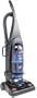 Bissell 35755 Cleanview HEPA Bagless Upright Vacuum