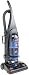 Bissell 35755 Cleanview HEPA Bagless Upright Vacuum