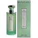 cover of Bulgari Eau Parfumee Au The Vert 2.5oz Eau De Cologne Spray