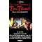 Dark Entertainment