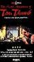Secret Adventures of Tom Thumb [VHS]