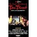 Secret Adventures of Tom Thumb [VHS]
