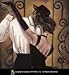 Salsa Art Poster by Trish Biddle - 27