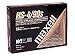 Maxell - DDS-1 - 2 GB / 4 GB - storage media