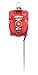 Miller by Honeywell MFL-1-Z7/6FT 6
