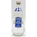 ロリーナ フレンチレモネード 330ml×12本