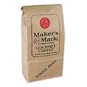 10 oz Whole Bean Coffee