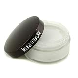 Makeup/Skin Product By Laura Mercier Secret Brightening Powder - # 1 ( For Fair to Medium Skin Tones ) 4g/0.14oz