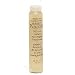 Hask Placenta No-Rinse Instant Hair Repair Treatment Original Formula 24 Vials (18ml/0.625oz each) with Display